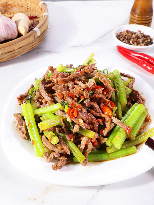 MM 山姆 Member's Mark 澳洲谷饲牛肉块 称重销售/时价/退补差价 商品图4