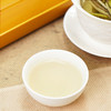 【2罐装】春安茉莉龙毫 50g/罐*2 商品缩略图4