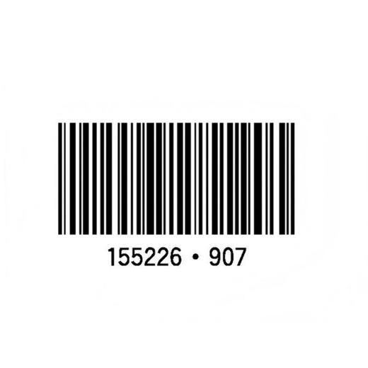 水电工程数据库表结构及标识符通则（NB/T 11806—2025） 商品图4