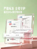 MM 山姆 太阳雪梨 1.5kg 商品缩略图3
