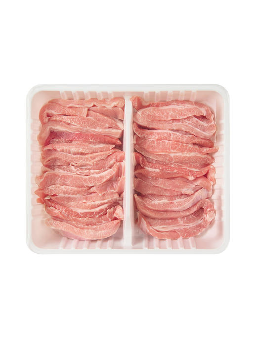 MM 山姆 日式松阪肉 称重销售/时价/退补差价 商品图0
