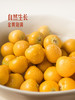 MM 山姆 菇娘果 500g 商品缩略图5