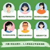 零基础写实油画入门：与Michael James Smith一起捕捉世界的真实之美 商品缩略图3