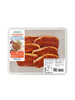 MM 山姆 地中海风味谷饲板腱薄切 700g 商品缩略图0