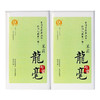 【2罐装】春安茉莉龙毫 50g/罐*2 商品缩略图5