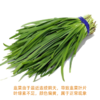 广缘韭菜(450±20g) 商品缩略图0