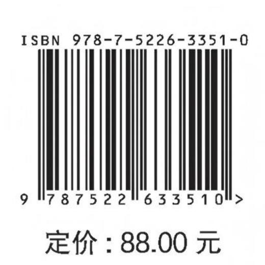 多源遥感影像高精度快速处理关键技术与工程实践 商品图1