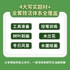 零基础写实油画入门：与Michael James Smith一起捕捉世界的真实之美 商品缩略图1
