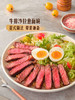 MM 山姆 Member's Mark 澳洲谷饲西冷牛排 称重销售/时价/退补差价 商品缩略图3