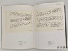 【绝版旧书】 Trisha Brown: Danse  precis de liberte / 翠莎·布朗：舞蹈，自由的要义 商品缩略图2