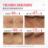 【官方正品】【🔥双𝟏𝟏年度钜惠🔥】MARUBI丸美 巧克力双抗丝滑眼乳霜25g 商品缩略图1