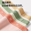 【超模君严选 纯棉高回弹 轻松包裹不同臀型】Lee女士10A纯棉内裤 消臭抑菌 体感细腻光滑 商品缩略图3