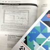 官网 公司理财 英文版 原书第13版 罗斯 教材 9787111754602 机械工业出版社 商品缩略图4