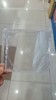 【JL】光盘盒 个 高透/中透 商品缩略图0
