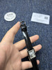 卡地亚TankMust AF坦克Must系列 小号 女士腕表
【表壳】表盘尺寸：小号29.5mm*22mm 商品缩略图7