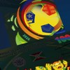 【官方正品】2026年美加墨世界杯单张 双连体纪念钞 十连号卡册 FIFA授权 法定货币 商品缩略图11