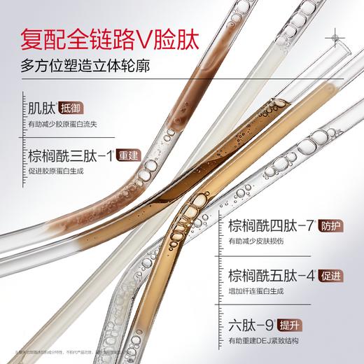 【官方正品】【🔥双𝟏𝟏年度钜惠🔥】MARUBI丸美 巧克力双抗丝滑乳150g 商品图4