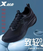 【一口价】特步入门级慢跑鞋合集 【建议比休闲鞋大一码】 商品缩略图1