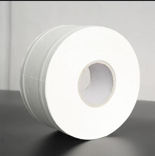 【JQKB】卷纸 商品图0