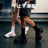 【全掌EVA科技+流动平衡设计】亚束破茧/破界/破浪户外运动拖鞋洞洞鞋 商品缩略图3