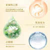 新品| 雪玉抗皱精华/紧肤水/眼精华/洁面/B12喷雾/隔离 商品缩略图11