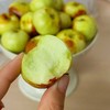 云南蜜罐蟠枣 云南高原「枣中贵族」25+冰糖甜 一口沦陷的脆甜暴击 现摘现发 顺丰发货 商品缩略图1