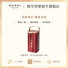 【金顶三黄白莲蓉月饼】香港进口蛋白白莲蓉月饼中秋送礼佳品 商品缩略图1