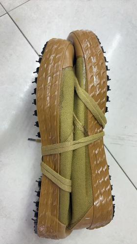 【JQKB】绝缘胶鞋
