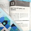 官网 公司理财 英文版 原书第13版 罗斯 教材 9787111754602 机械工业出版社 商品缩略图3