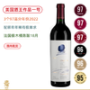 美国酒王 作品一号 Opus One 2022 商品缩略图1