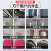 【一涂一抹，霉菌无影踪！28天不生霉！】净狮 3合1除霉啫喱 一涂净除厨卫胶条黑霉 长效抑菌不复发 200g/瓶 商品缩略图6
