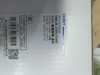 【HDXK】正泰 225A漏电保护器 商品缩略图3