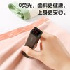【超模君严选 纯棉高回弹 轻松包裹不同臀型】Lee女士10A纯棉内裤 消臭抑菌 体感细腻光滑 商品缩略图11