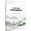 山地小城镇可持续发展路径研究 商品缩略图2