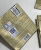 E大饼定妆蜜粉粉饼8.8g和27g070602 商品缩略图4