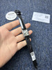 卡地亚TankMust AF坦克Must系列 小号 女士腕表
【表壳】表盘尺寸：小号29.5mm*22mm 商品缩略图2