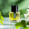 非凡之香 绿宝石 Les Indemodables Fougere Emeraude 分装 商品缩略图0