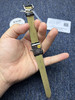 卡地亚TankMust AF坦克Must系列 小号 女士腕表
【表壳】表盘尺寸：小号29.5mm*22mm 商品缩略图6