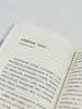 山间的宣礼塔：欧洲穆斯林文化之旅(远方译丛) 商品缩略图3