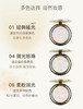 E大饼定妆蜜粉粉饼8.8g和27g070602 商品缩略图8