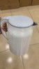 【JQKB】美的电水壶 商品缩略图0