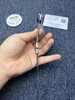 卡地亚TankMust AF坦克Must系列 小号 女士腕表
【表壳】表盘尺寸：小号29.5mm*22mm 商品缩略图5
