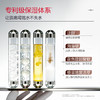 【官方正品】【🔥双𝟏𝟏年度钜惠🔥】MARUBI丸美 巧克力双抗丝滑水190ml 商品缩略图5