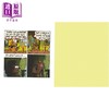 预售 【中商原版】问题猎犬 漫画 语录小书 This Is Fine Life Lessons for a World on Fire 英文原版 KC Green 商品缩略图1