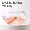 【超模君严选 纯棉高回弹 轻松包裹不同臀型】Lee女士10A纯棉内裤 消臭抑菌 体感细腻光滑 商品缩略图7