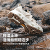 【超模君严选】 skypilot斯柏锐 岚溪 水陆无界运动凉鞋 溯溪沙滩鞋男女同款 舒适透气暴走无压力 商品缩略图8