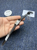 卡地亚TankMust AF坦克Must系列 小号 女士腕表
【表壳】表盘尺寸：小号29.5mm*22mm 商品缩略图4