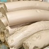 云南浦贝陶 传统手绘 高温彩釉 大中小盘 餐盘 果盘 大中小饭碗 顺丰包邮 |帮帮有味 商品缩略图13