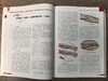 血管外科关键入路：手术精要与操作图谱（中文翻译版） （美）蒂穆尔·P.萨拉吉（Timur P.Sarac） （美）维克拉姆·S.卡夏普（Vikram S.Kashyap） 沈晨阳 9787030842 商品缩略图5