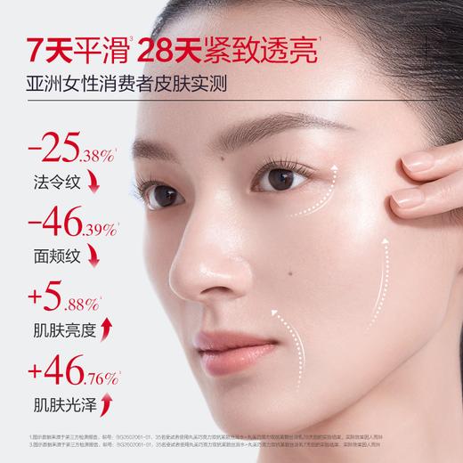 【官方正品】【🔥双𝟏𝟏年度钜惠🔥】MARUBI丸美 巧克力双抗丝滑乳150g 商品图2